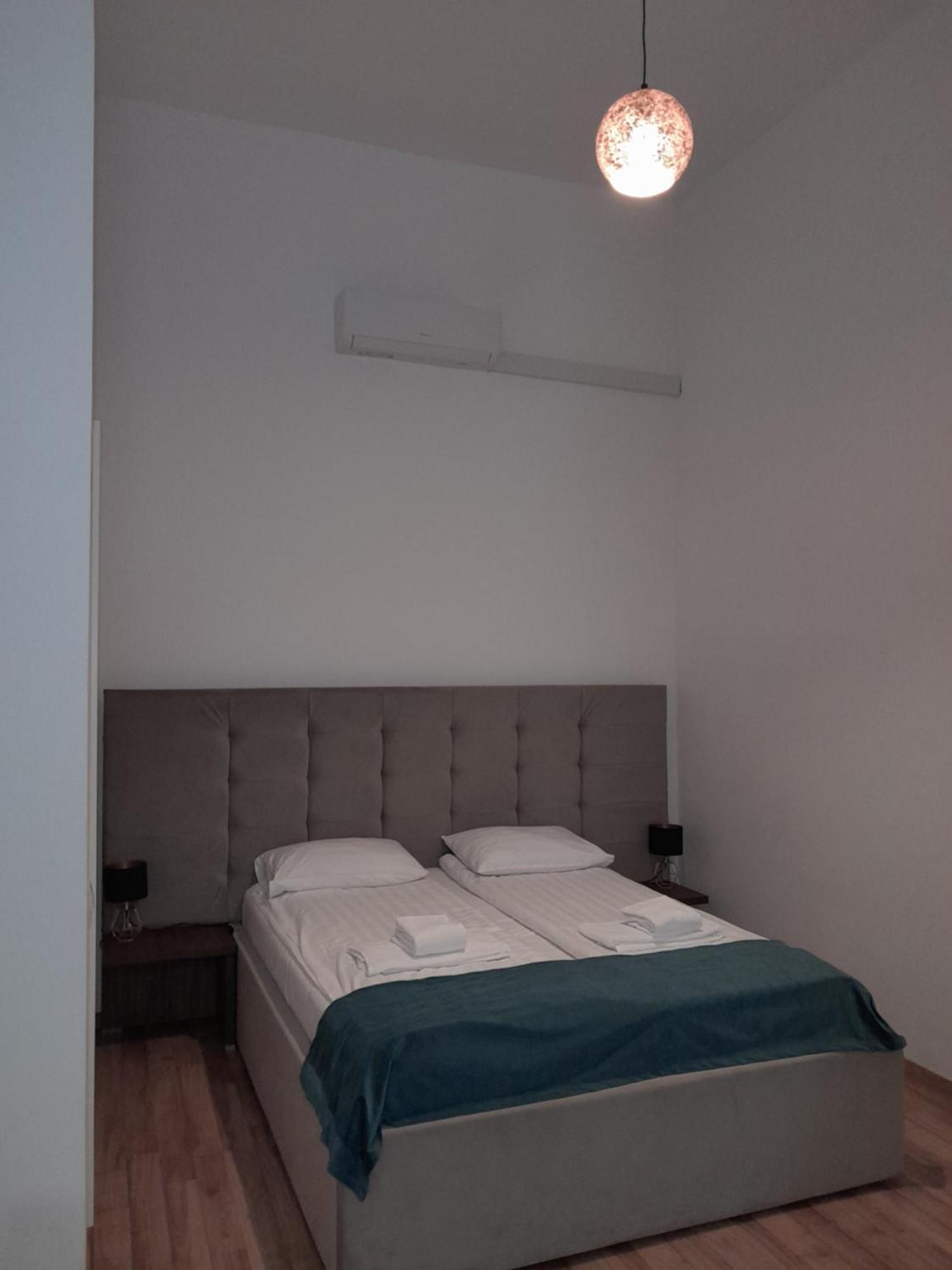 Elisabeth Home Piata Mare Sibiu Extérieur photo